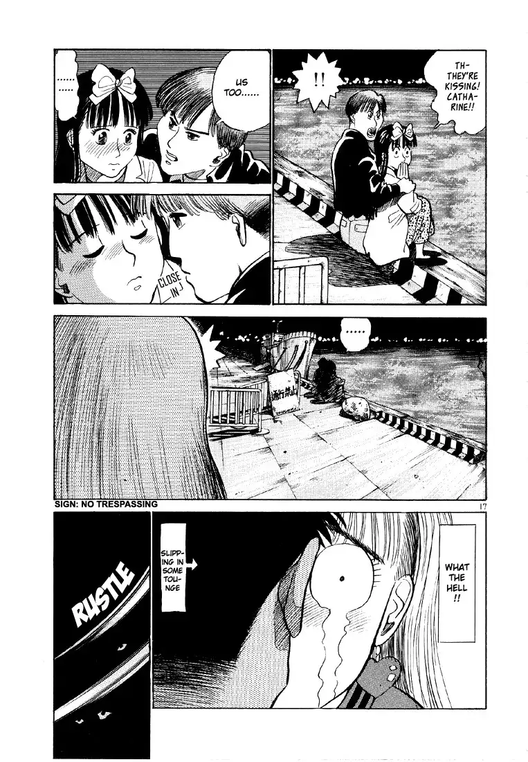 Okama Report Chapter 8 17